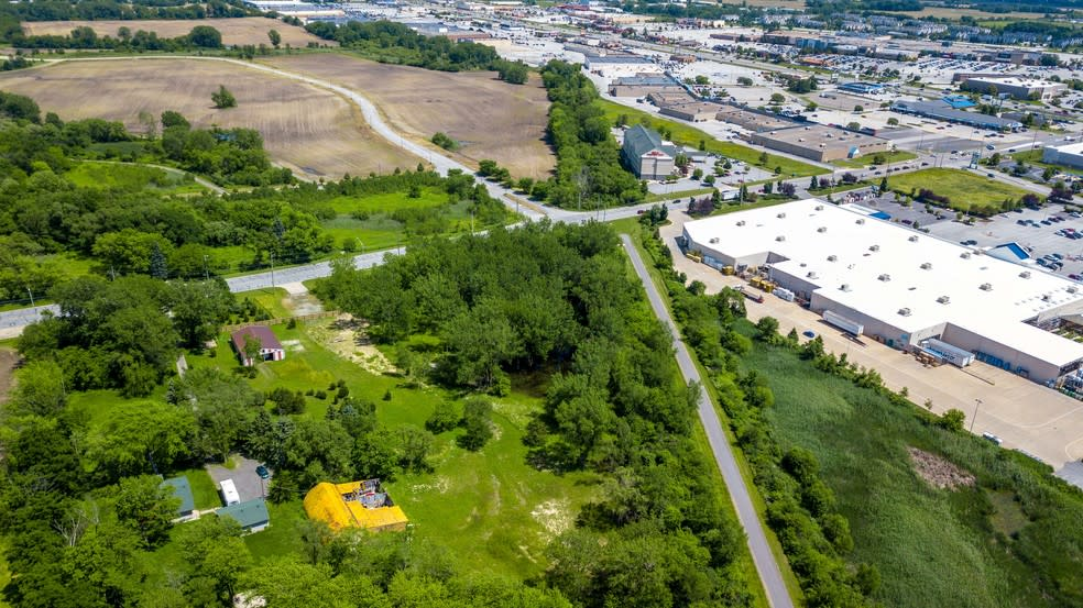 WGHS Earth Day Trail Cleanup